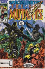 The New Mutants 001.jpg